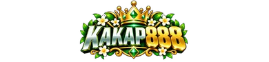 KAKAP888